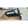 96302-3JL9B Infiniti JX35 Left Camera Mirror 2013-2017 96302-3JA3E