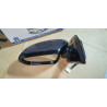 96302-3JL9B Infiniti JX35 Left Camera Mirror 2013-2017 96302-3JA3E