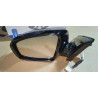 96302-3JL9B Infiniti JX35 Left Camera Mirror 2013-2017 96302-3JA3E