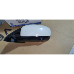 96302-3JA9B Infiniti JX35 Left Camera Heated Mirror 2013-2017 96302-3JA2E