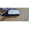 96302-3JA9B Infiniti JX35 Left Camera Heated Mirror 2013-2017 96302-3JA2E
