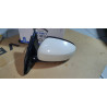 96302-3JA9B Infiniti JX35 Left Camera Heated Mirror 2013-2017 96302-3JA2E