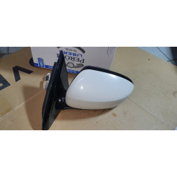 96302-3JA9B Infiniti JX35 Left Camera Heated Mirror 2013-2017 96302-3JA2E