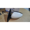 96302-3JA9B Infiniti JX35 Left Camera Heated Mirror 2013-2017 96302-3JA2E