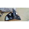96302-3JA9B Infiniti JX35 Left Camera Heated Mirror 2013-2017 96302-3JA2E