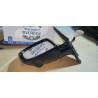 96302-3JA9B Infiniti JX35 Left Camera Heated Mirror 2013-2017 96302-3JA2E