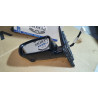 96302-3JA9B Infiniti JX35 Left Camera Heated Mirror 2013-2017 96302-3JA2E