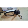 96302-3JA9B Infiniti JX35 Left Camera Heated Mirror 2013-2017 96302-3JA2E