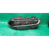 33150-TVA-A11 Honda Accord Left Full LED Headlight 2018-2022