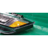 33150-TVA-A11 Honda Accord Left Full LED Headlight 2018-2022