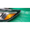 33150-TVA-A11 Honda Accord Left Full LED Headlight 2018-2022