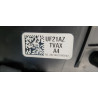 33150-TVA-A11 Honda Accord Left Full LED Headlight 2018-2022