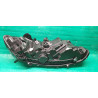 33150-TVA-A11 Honda Accord Left Full LED Headlight 2018-2022