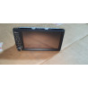 28021-9EK0A Nissan Sentra Radio Touch Screen Navigation Display 2017-2019