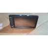28021-9EK0A Nissan Sentra Radio Touch Screen Navigation Display 2017-2019