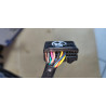 96302-3KA9D Nissan Pathfinder Left Camera Heated Mirror 2013-2017