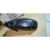 96302-3KA9D Nissan Pathfinder Left Camera Heated Mirror 2013-2017