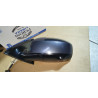 96302-3KA9D Nissan Pathfinder Left Camera Heated Mirror 2013-2017
