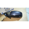 96302-3KA9D Nissan Pathfinder Left Camera Heated Mirror 2013-2017