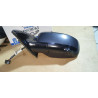 96302-3KA9D Nissan Pathfinder Left Camera Heated Mirror 2013-2017