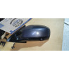 96302-3KA9D Nissan Pathfinder Left Camera Heated Mirror 2013-2017
