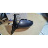 96302-3KA9D Nissan Pathfinder Left Camera Heated Mirror 2013-2017