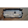 28021-5RL0A Nissan Kicks Display Touch Screen Receiver Radio 2020-2023