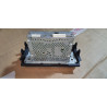 28021-5RL0A Nissan Kicks Display Touch Screen Receiver Radio 2020-2023
