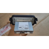 28021-5RL0A Nissan Kicks Display Touch Screen Receiver Radio 2020-2023