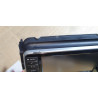 28021-5RL0A Nissan Kicks Display Touch Screen Receiver Radio 2020-2023