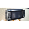 28021-5RL0A Nissan Kicks Display Touch Screen Receiver Radio 2020-2023