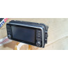 28021-5RL0A Nissan Kicks Display Touch Screen Receiver Radio 2020-2023