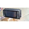 28021-5RL0A Nissan Kicks Display Touch Screen Receiver Radio 2020-2023
