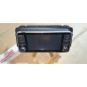 28021-5RL0A Nissan Kicks Display Touch Screen Receiver Radio 2020-2023