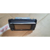 28021-5RL0A Nissan Kicks Display Touch Screen Receiver Radio 2020-2023