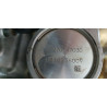 47270-47030 Toyota Prius Brake Booster ABS Anti-Lock Brake Pump Actuator