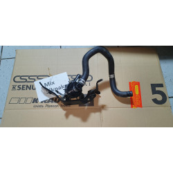 Toyota RAV4 Water Pump and Tubes 2014-2020 | Lexus RX450H, Lexus NX300H