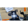 Toyota RAV4 Water Pump and Tubes 2014-2020 | Lexus RX450H, Lexus NX300H
