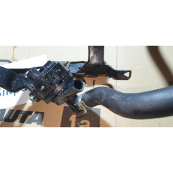 Toyota RAV4 Water Pump and Tubes 2014-2020 | Lexus RX450H, Lexus NX300H