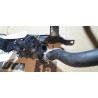 Toyota RAV4 Water Pump and Tubes 2014-2020 | Lexus RX450H, Lexus NX300H