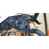 Toyota RAV4 Water Pump and Tubes 2014-2020 | Lexus RX450H, Lexus NX300H