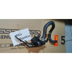Toyota RAV4 Water Pump and Tubes 2014-2020 | Lexus RX450H, Lexus NX300H
