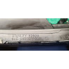 33100-T3L-A61 Honda Accord Right LED Halogen Headlight 2016-2017