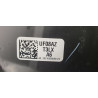 33100-T3L-A61 Honda Accord Right LED Halogen Headlight 2016-2017