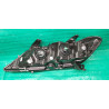 33100-T3L-A61 Honda Accord Right LED Halogen Headlight 2016-2017