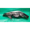 33100-T3L-A61 Honda Accord Right LED Halogen Headlight 2016-2017