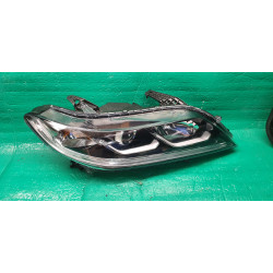 33100-T3L-A61 Honda Accord Right LED Halogen Headlight 2016-2017