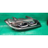 33100-T3L-A61 Honda Accord Right LED Halogen Headlight 2016-2017