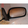 Cadillac DTS Right Power Mirror with LED Turn Signal 2006-2012