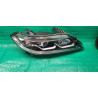 33100-T3L-A61 Honda Accord Right LED Halogen Headlight 2016-2017
